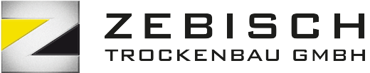 Zebisch Trockenbau